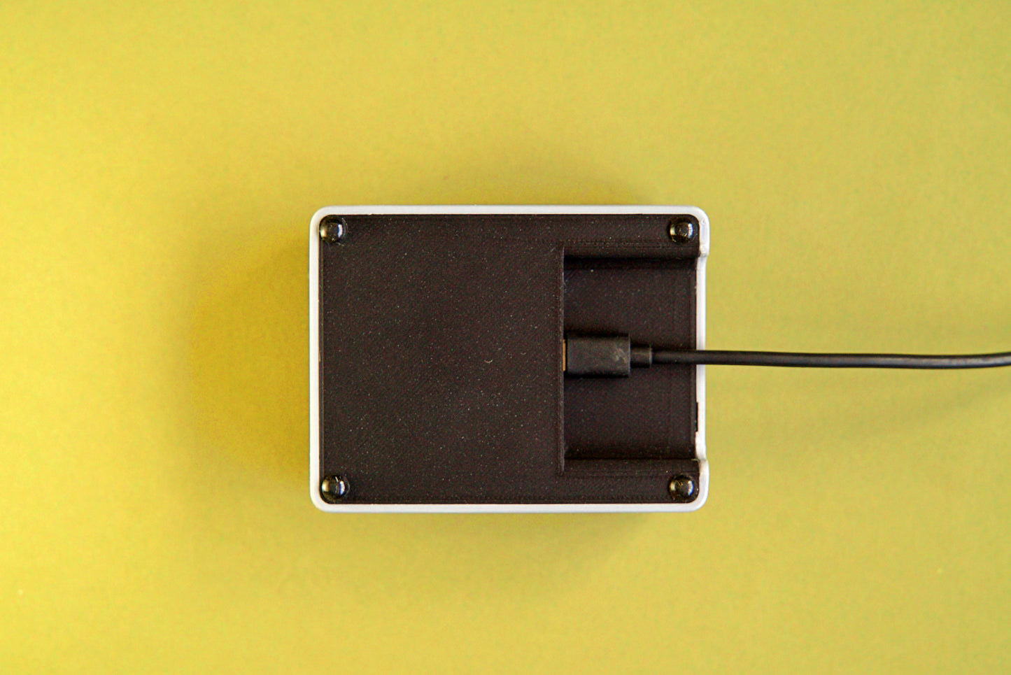 8CH Micro Control Surface