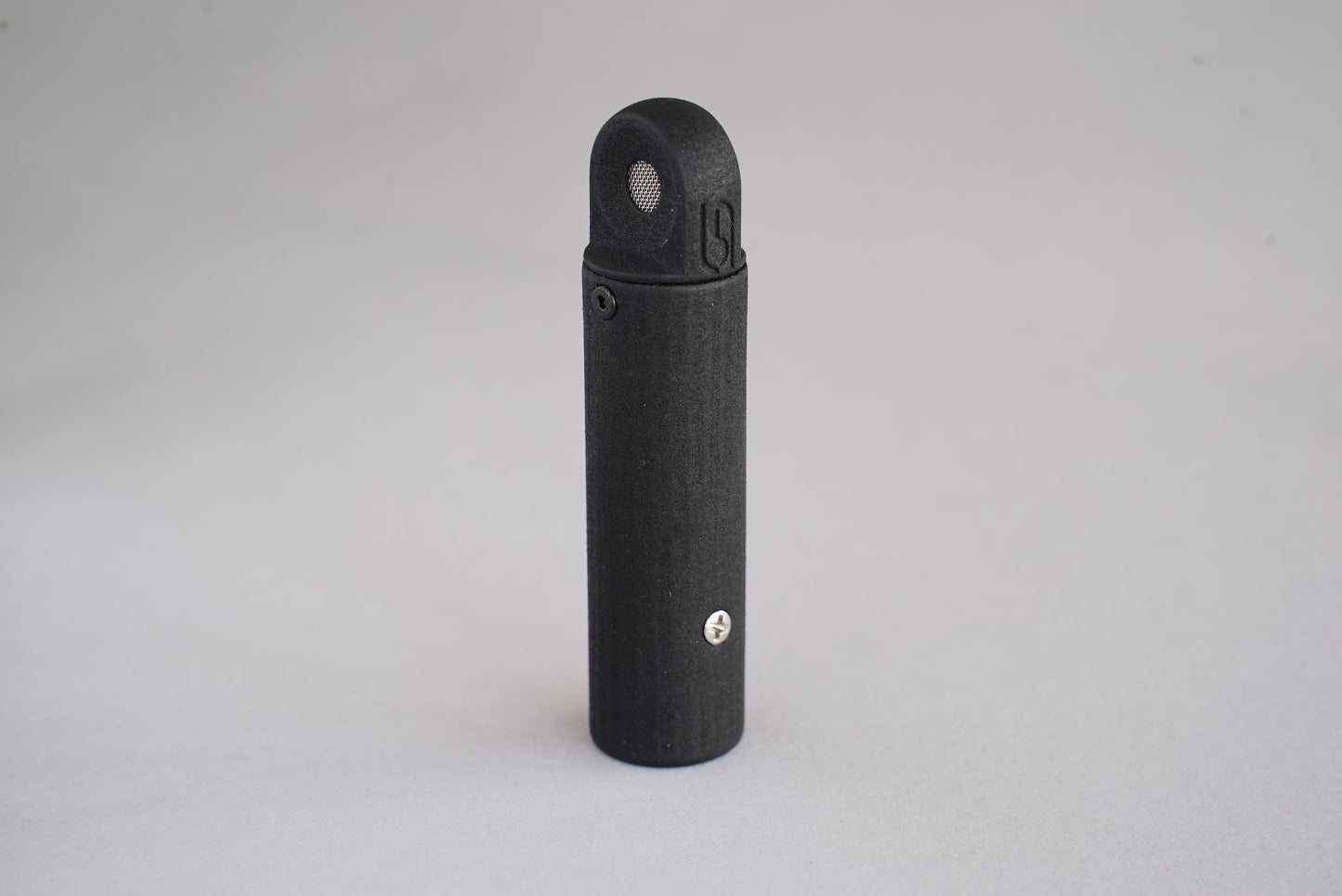 M82 Figure 8 (bi-directional) Microphone