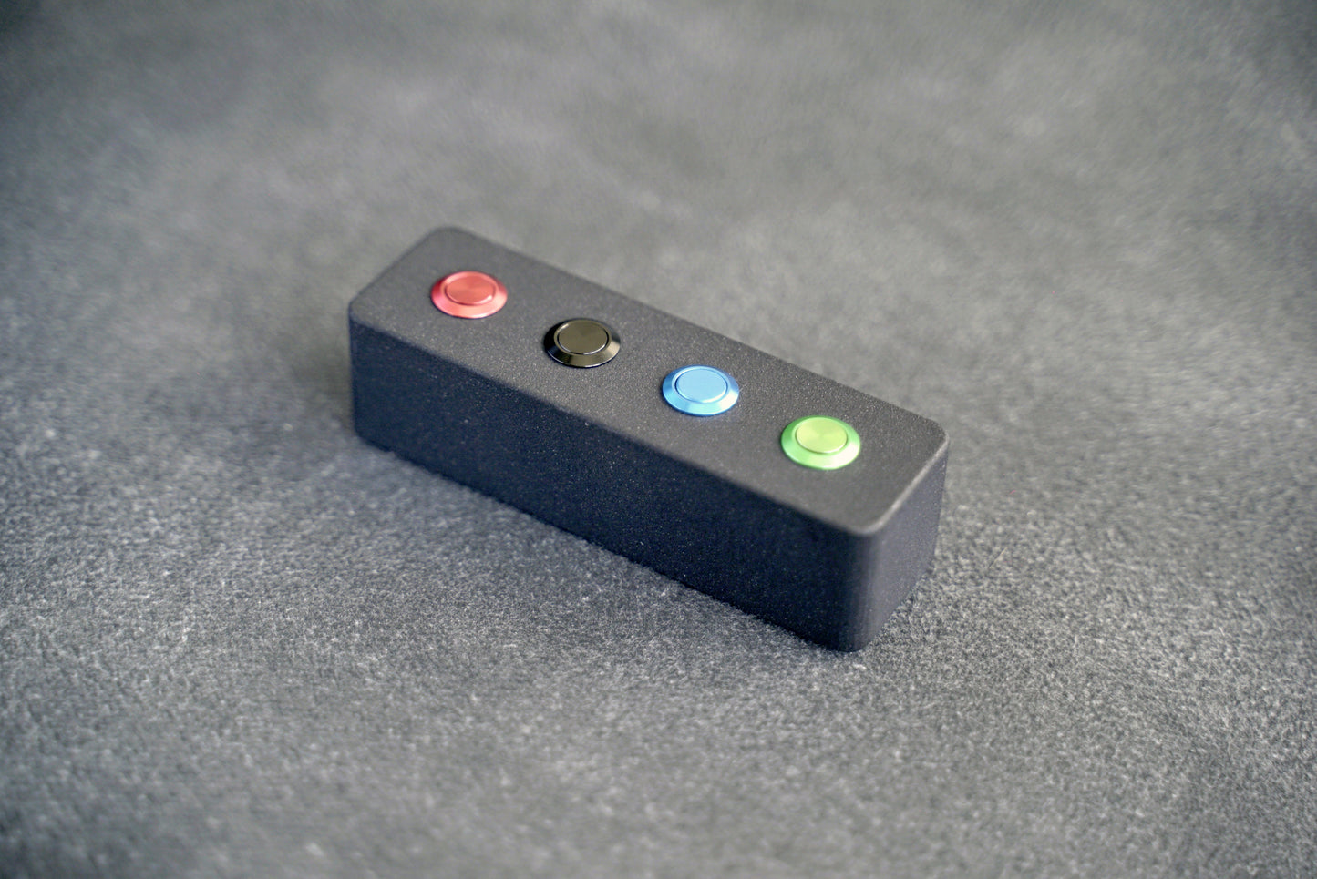 Keypad for Sound Devices 8 Series Recorders