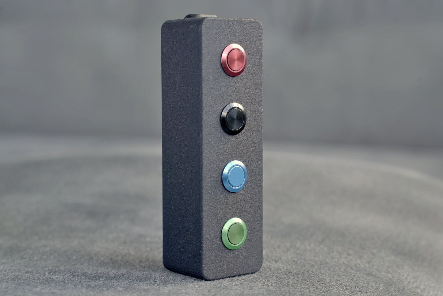 Keypad for Sound Devices 8 Series Recorders