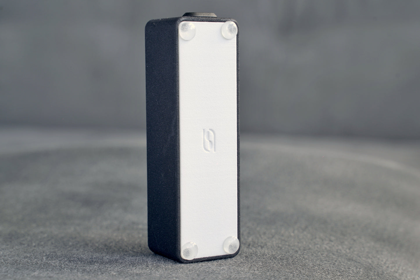 Keypad for Sound Devices 8 Series Recorders
