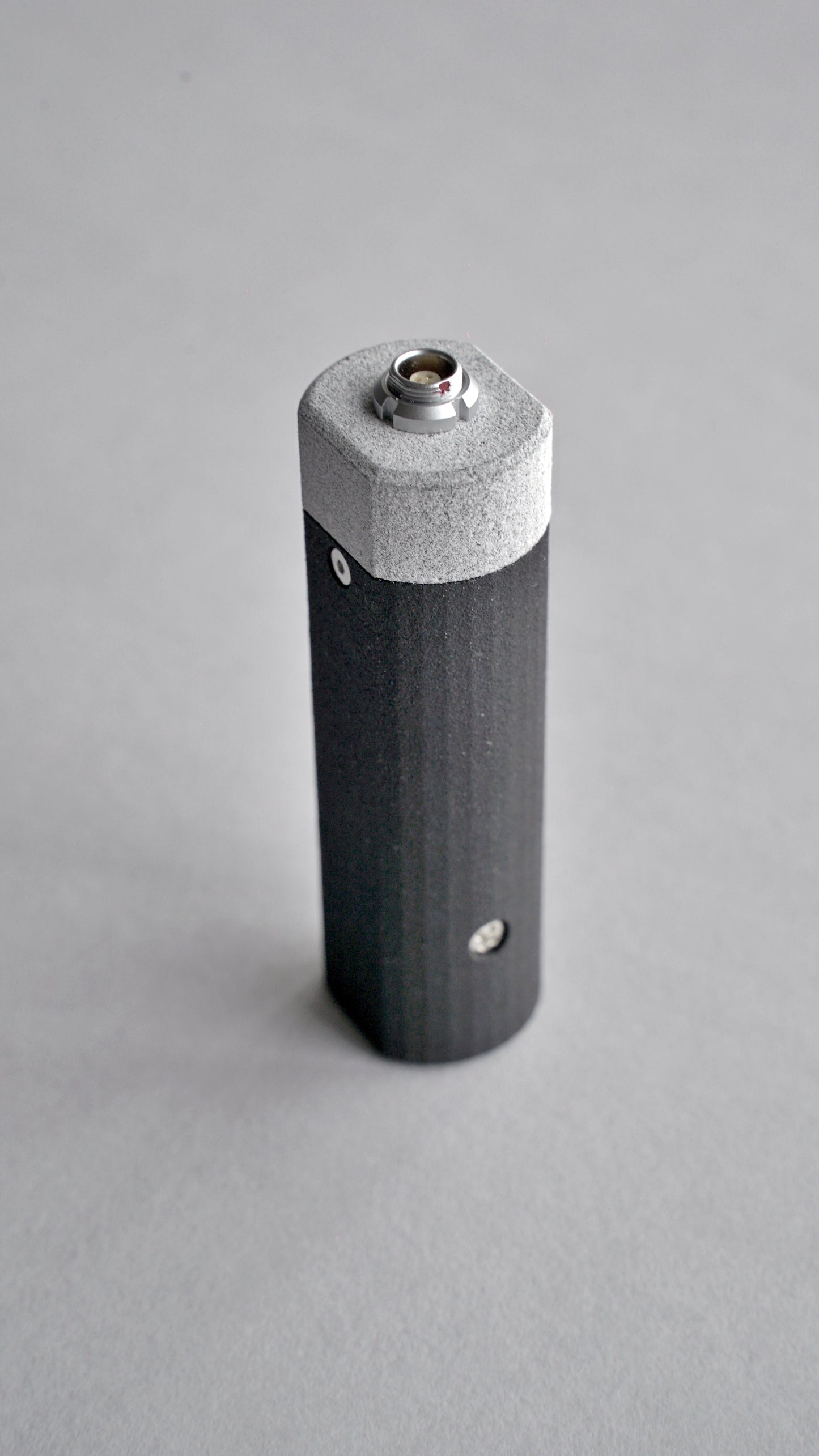 D.I. LAV - Phantom XLR Adapter for Lav Microphones