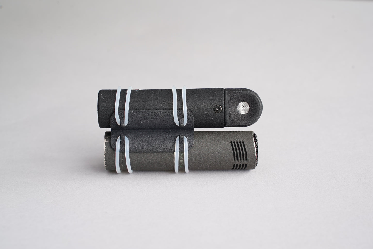 M82 Figure 8 (bi-directional) Microphone