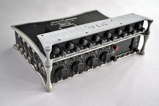 916 External Controller for 888 recorders
